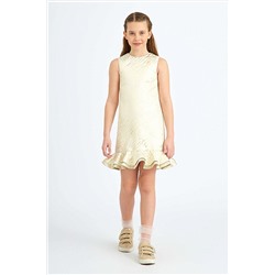 Платье SMENA, 1221342