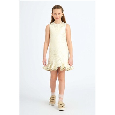 Платье SMENA, 1221342