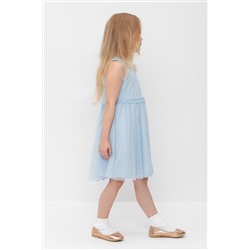 Платье CROCKID, 1103720