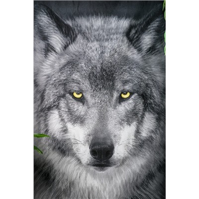 Полотенце Акела НАТАЛИ, 978953