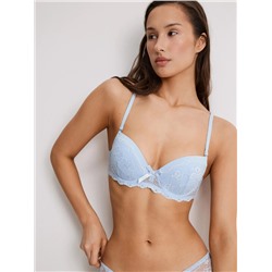 Бюстгальтер T-Shirt жен. Versailles