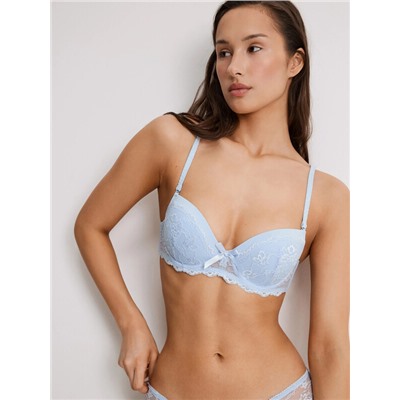 Бюстгальтер T-Shirt жен. Versailles