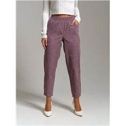 Текс-плюс Брюки НФ-00024827