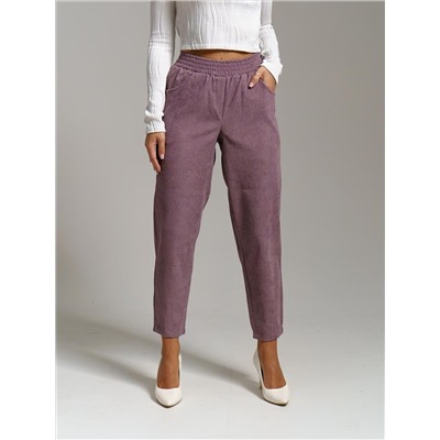 Текс-плюс Брюки НФ-00024827