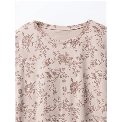 MARK FORMELLE Сорочка 572310