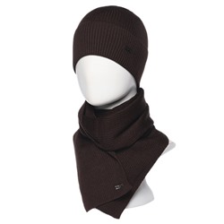 Комплект WAG TOP 295 мужской