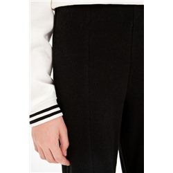 Брюки ACOOLA, 1039577