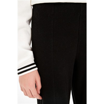 Брюки ACOOLA, 1039577