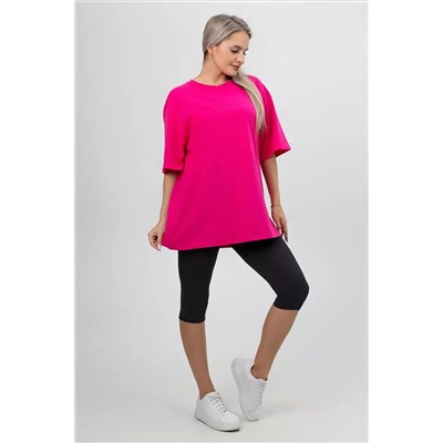 Костюм с бриджами КЖ009 НАТАЛИ, 1133195