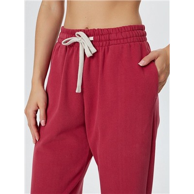 MARK FORMELLE Комплект 192562-1