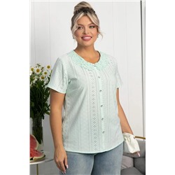 Блуза LADY TAIGA, 1131111