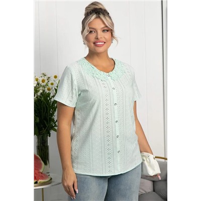 Блуза LADY TAIGA, 1131111