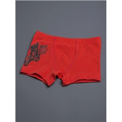 BATIK Трусы 026_НБЛ25