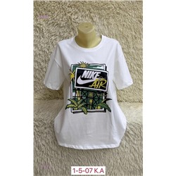 Футболка 1981503-1
