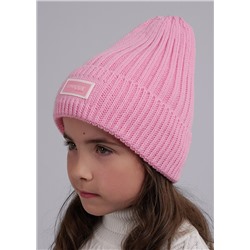 Шапка детская