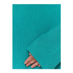 Джемпер VAY, 914685