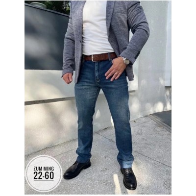 Джинсы #21994285