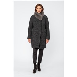 Пальто POMPA, 1056323