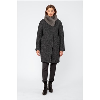 Пальто POMPA, 1056323