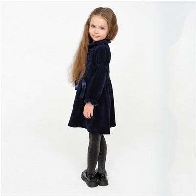 Платье для девочки Есения