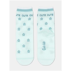 Классические CONTE-KIDS TIP-TOP Носки детские