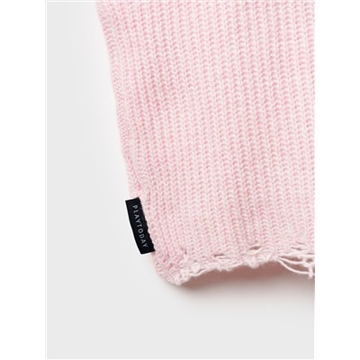 PLAYTODAY Жилет 32521141