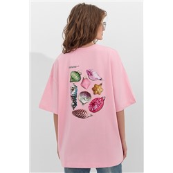 Футболка MARK FORMELLE, 1225744