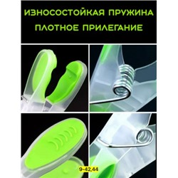 Прищепки #23117836