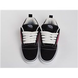 Кеды VANS Knu Skool