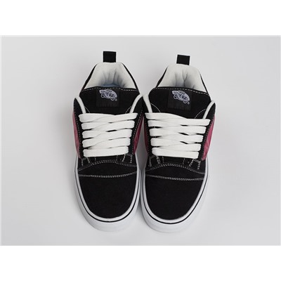 Кеды VANS Knu Skool