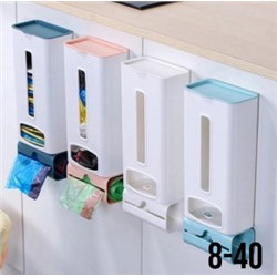 Органайзер для хранения #22985040