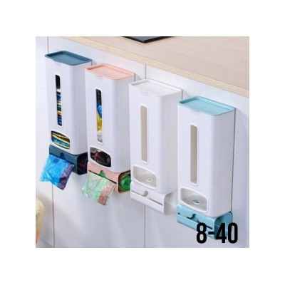 Органайзер для хранения #22985040