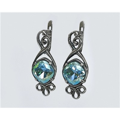 Серьги "Мирина"