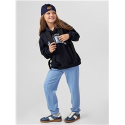 ХУДИ ДЛЯ ДЕВОЧЕК 127930