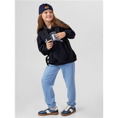 ХУДИ ДЛЯ ДЕВОЧЕК 127930