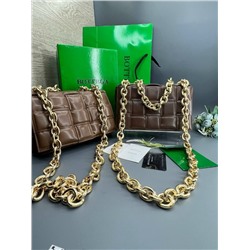 Сумка #23077020