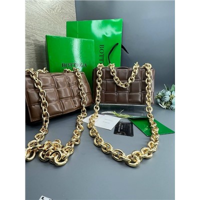 Сумка #23077020