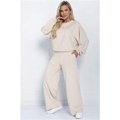 LT Collection Костюм