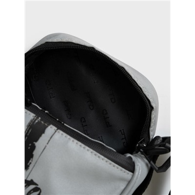 Сумка для мальчиков