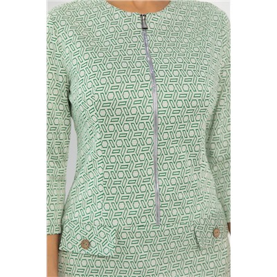 LT Collection Платье П13667-19М