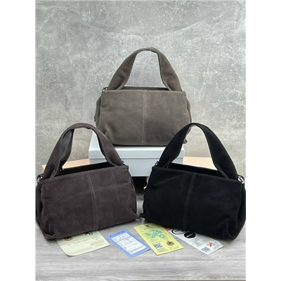 Сумка #23074374