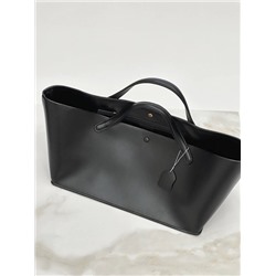 Сумка #22931558