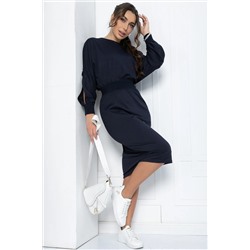 LT Collection Платье П12023