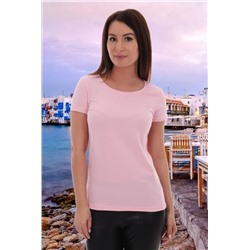 Футболка Татьяна (Розовый)