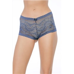 Трусы BON-AR, 736974