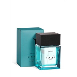 Парфюмерная вода для мужчин Viking