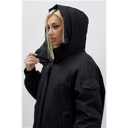 Куртка MTFORCE, 1079767