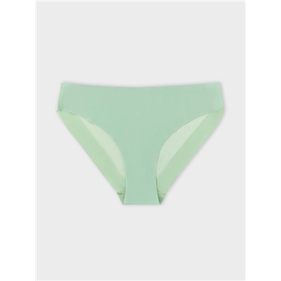 ТРУСЫ ЖЕНСКИЕ 412739