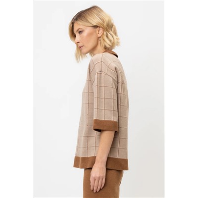 VERY NEAT Джемпер ЕВ 30189/ш