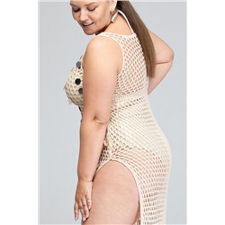 Платье OPIUM, 1072216